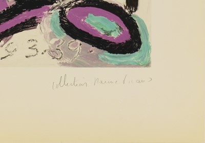 Lot 109 - After Pablo Picasso