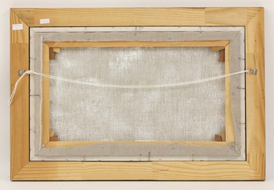 Lot 193 - Malcolm Coward (b.1948)