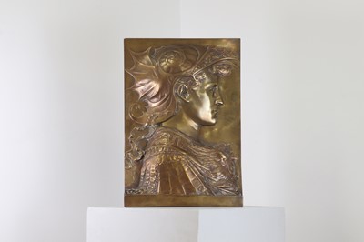 Lot 273 - After Andrea del Verrocchio