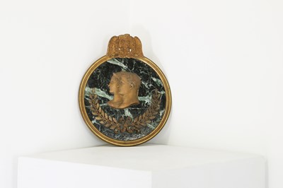 Lot 272 - After Jean-Bertrand Andrieu