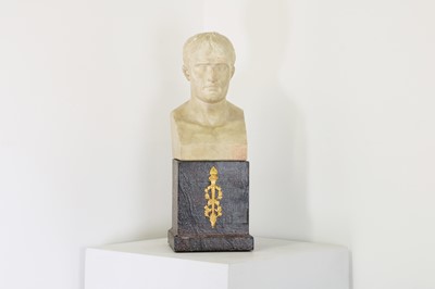 Lot 271 - After Antoine-Denis Chaudet