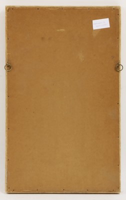 Lot 40 - Max Beerbohm (1872-1956)