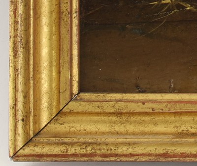 Lot 216 - George Armfield (1808-1893)