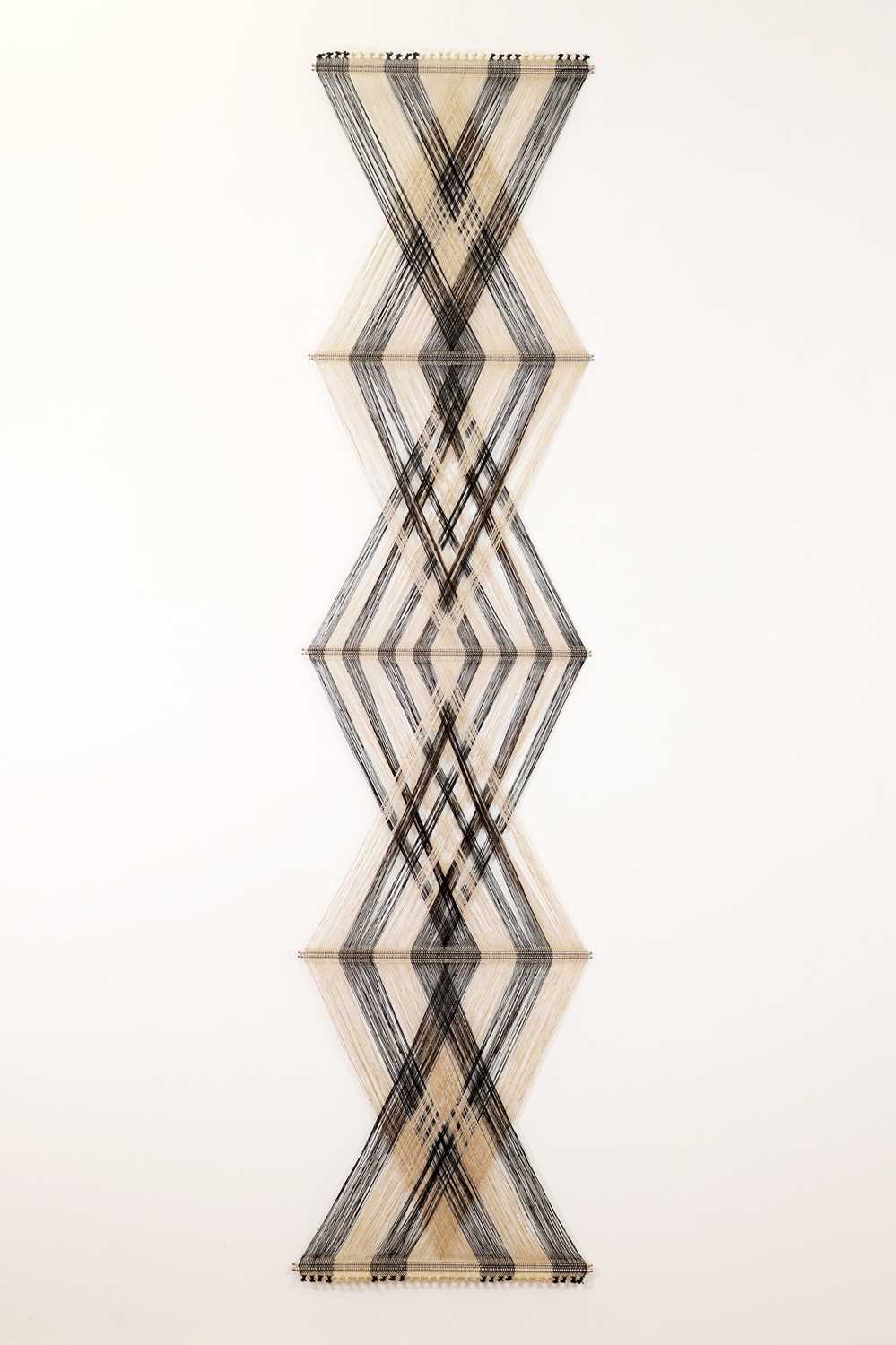 Lot 438 - Peter Collingwood (1922-2008)
