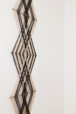 Lot 438 - Peter Collingwood (1922-2008)