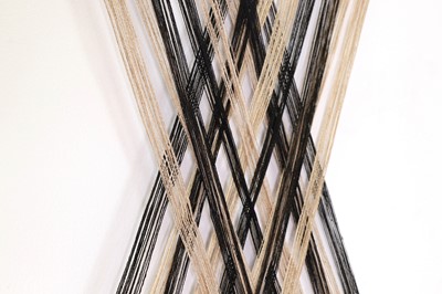 Lot 438 - Peter Collingwood (1922-2008)