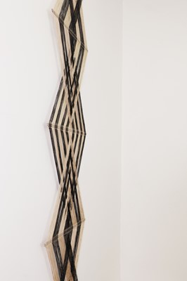 Lot 438 - Peter Collingwood (1922-2008)
