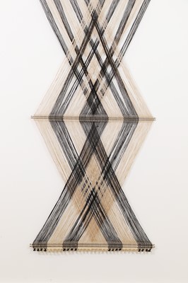 Lot 438 - Peter Collingwood (1922-2008)