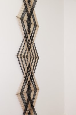Lot 438 - Peter Collingwood (1922-2008)
