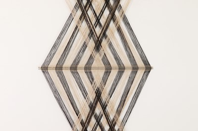 Lot 438 - Peter Collingwood (1922-2008)