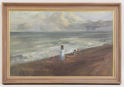Lot 238 - Peter Kuhfeld (b.1952)