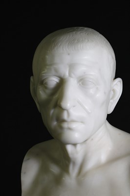 Lot 202 - Franco Franchi (Italian, early 19th century)