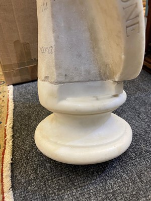 Lot 202 - Franco Franchi (Italian, early 19th century)