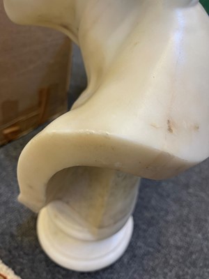 Lot 202 - Franco Franchi (Italian, early 19th century)