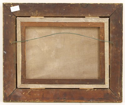 Lot 187 - Albert Clark (1843-1928)