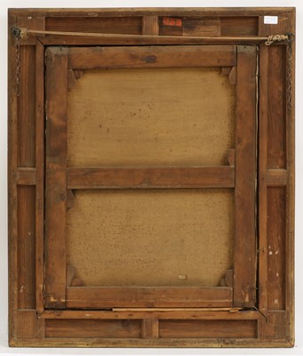 Lot 153 - Pascal Blanchard (French, 1807-1900)