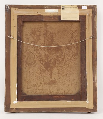Lot 216 - William Richardson (fl.1842-1877)