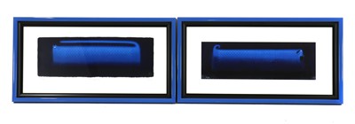 Lot 422 - Govinder Nazran (1964 - 2008)