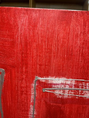 Lot 303 - Luigi Benzone (Italian, b.1956)