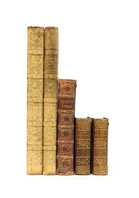 Lot 306 - Hall, S C (Ed.): Gems of European Art