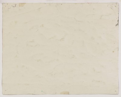 Lot 264 - Alan Davie (1920-2014)