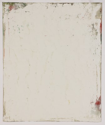 Lot 266 - Alan Davie (1920-2014)