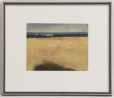 Lot 27 - Robert Sadler (1909-2001)