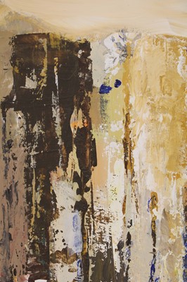 Lot 28 - Robert Sadler (1909-2001)