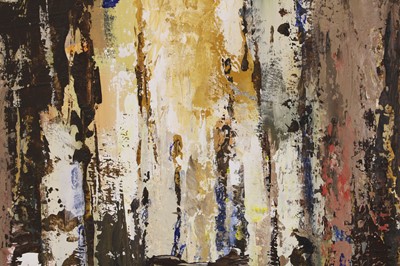 Lot 28 - Robert Sadler (1909-2001)
