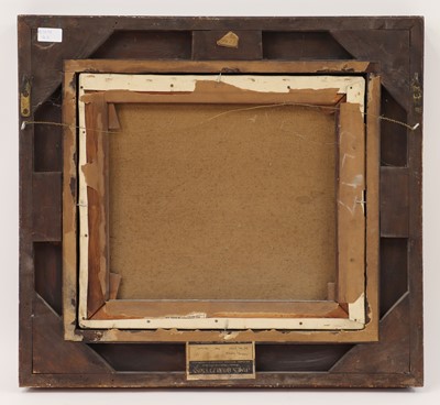 Lot 249 - Lawrence Henry Forster Irving (1897-1988)