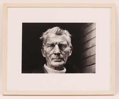 Lot 241 - Jane Bown (1925-2014)