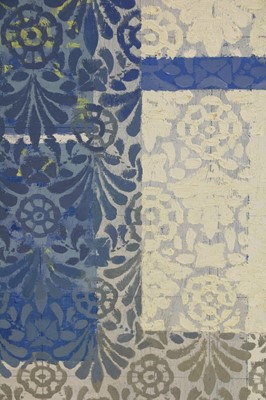 Lot 248 - Lionel Bulmer (1919-1992)