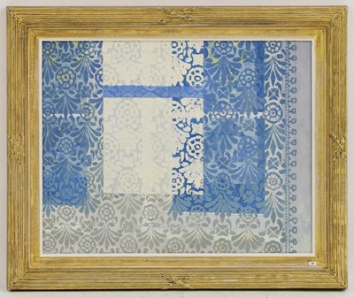 Lot 248 - Lionel Bulmer (1919-1992)