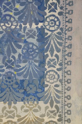 Lot 248 - Lionel Bulmer (1919-1992)