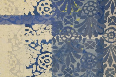 Lot 248 - Lionel Bulmer (1919-1992)