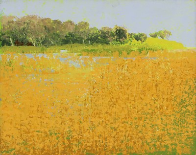 Lot 249 - Lionel Bulmer (1919-1992)