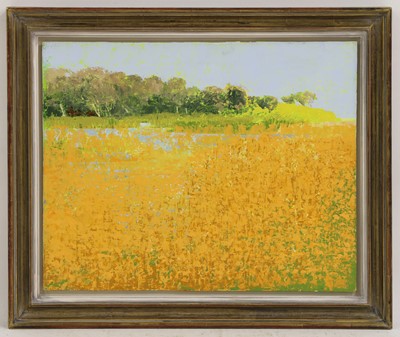 Lot 249 - Lionel Bulmer (1919-1992)