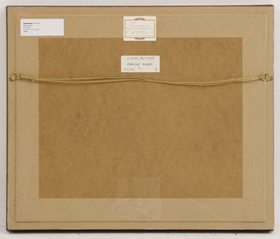 Lot 249 - Lionel Bulmer (1919-1992)