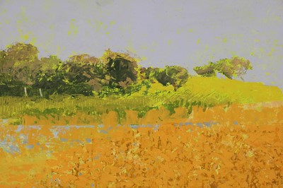 Lot 249 - Lionel Bulmer (1919-1992)
