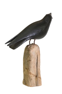 Lot 161 - Guy Taplin (b.1939)