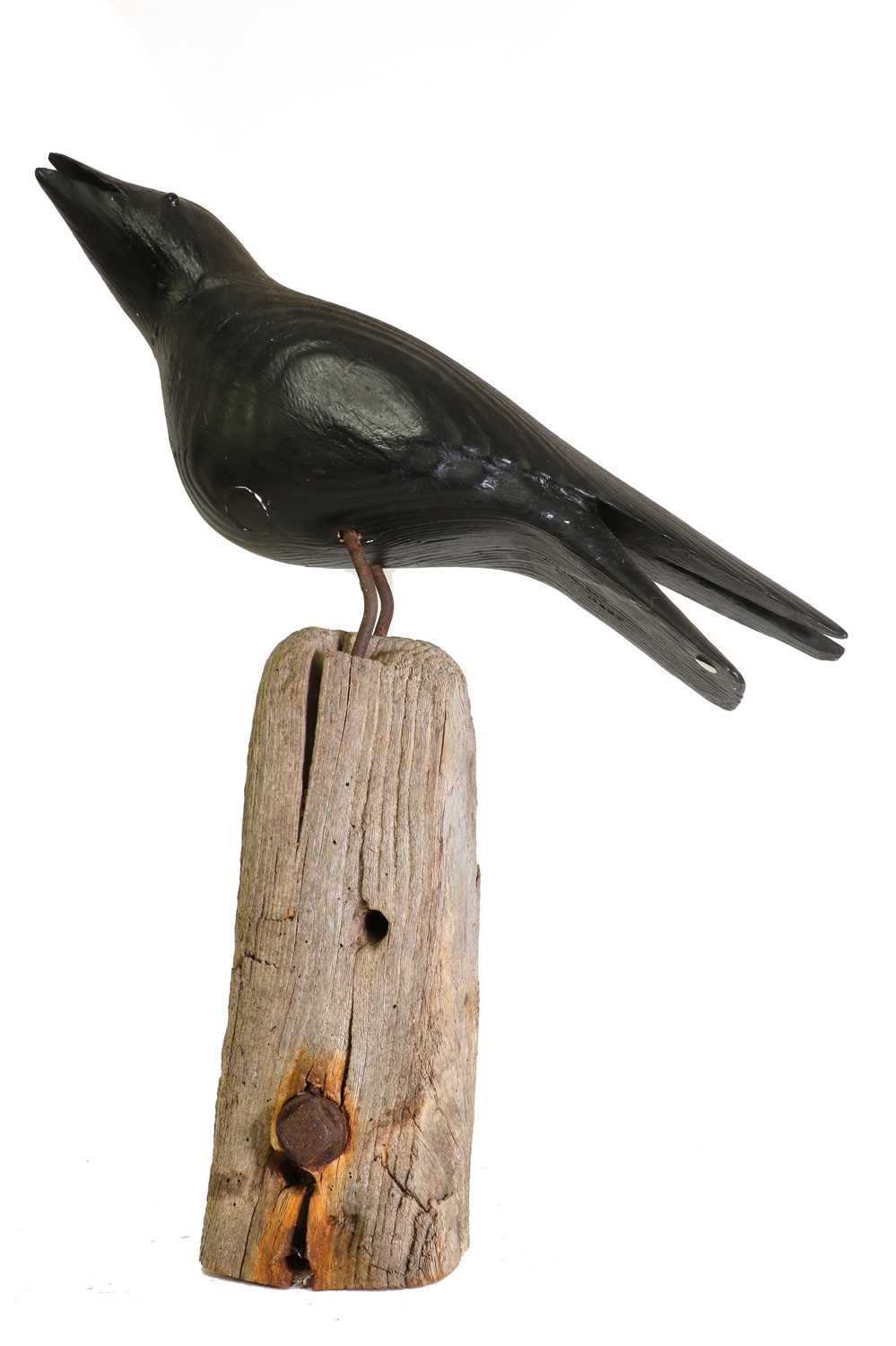 Lot 161 - Guy Taplin (b.1939)