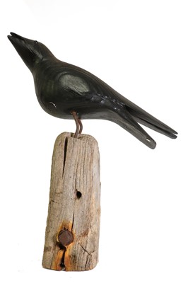 Lot 161 - Guy Taplin (b.1939)