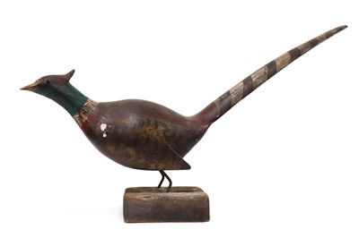 Lot 118 - Guy Taplin (b.1939)