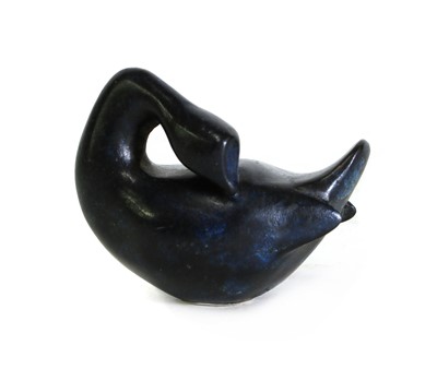 Lot 117 - Guy Taplin (b.1939)