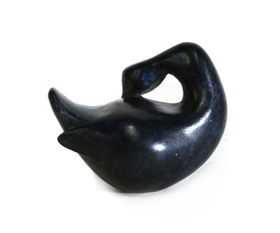 Lot 117 - Guy Taplin (b.1939)