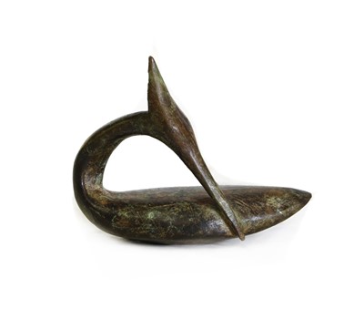 Lot 114 - Guy Taplin (b.1939)