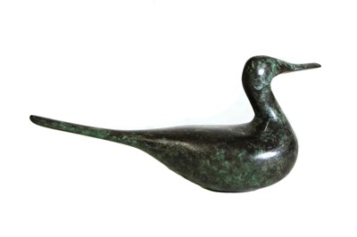 Lot 159 - Guy Taplin (b.1939)