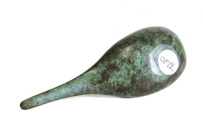 Lot 159 - Guy Taplin (b.1939)