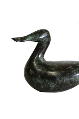Lot 159 - Guy Taplin (b.1939)