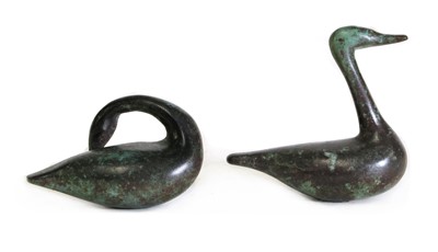 Lot 122 - Guy Taplin (b.1939)